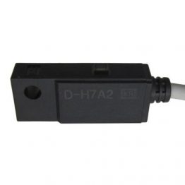 D-H7A2